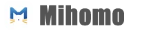 Mihomo 免费节点订阅中心 Logo