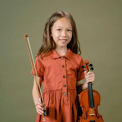 突破网络边界：小米AC2100路由器打造V2Ray科学上网全攻略