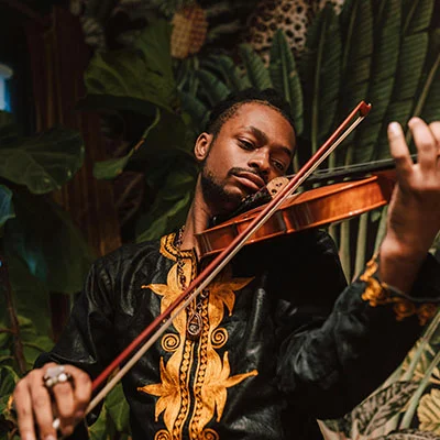 V2Ray iOS 完美配置与使用指南：畅享极速与安全网络体验