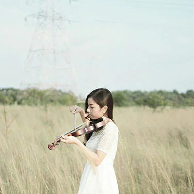 深度解析：Quantumult中间按钮消失的全面解决方案