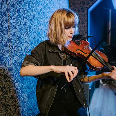 解析《Clash》翻不出去的原因及解决方案：提升网络稳定性与流畅性