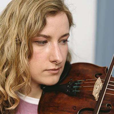 4月19日|18M/S，SSR节点/V2ray节点/Clash节点/Shadowrocket节点|免费订阅机场Mihomo免费梯子