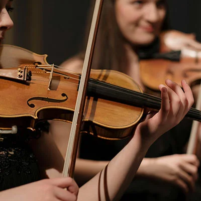 手机Clash全局代理设置详解：从入门到精通