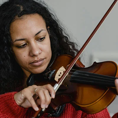 电脑科学时代的网络自由之钥：全面指南教你如何高效安全上网