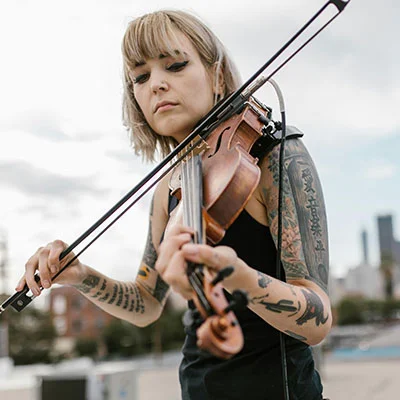 揭秘黑色洛城VPN：突破网络边界的终极安全指南