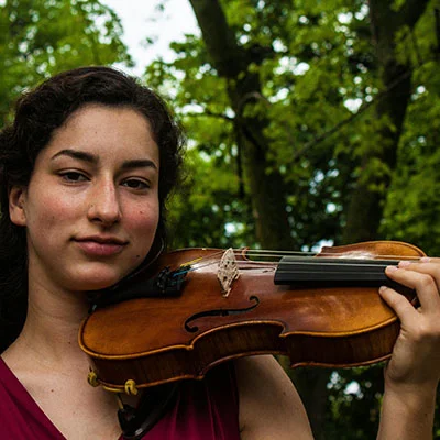 v2ray到底要不要钱？从免费开源到付费服务的全景解析