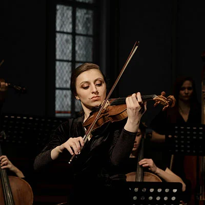 4月15日|20.7M/S，SSR节点/Shadowrocket节点/Clash节点/V2ray节点|免费订阅机场Mihomo免费梯子