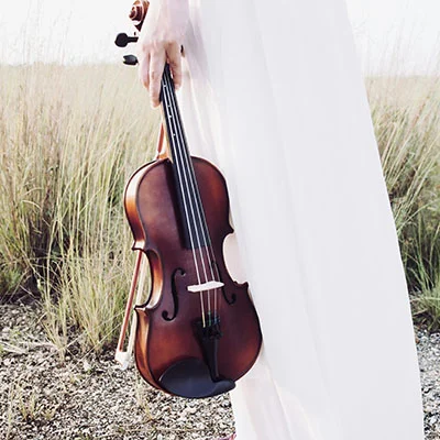 突破网络边界：Mac用户畅游YouTube的科学上网全攻略